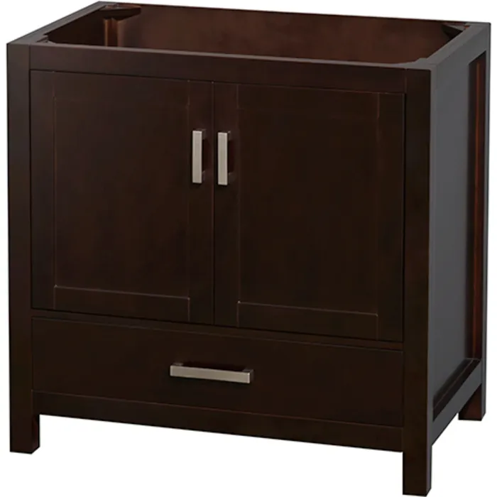 Wyndham-WCS141436SESCMUNOM24-1