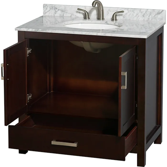 Wyndham-WCS141436SESCMUNOMXX-1