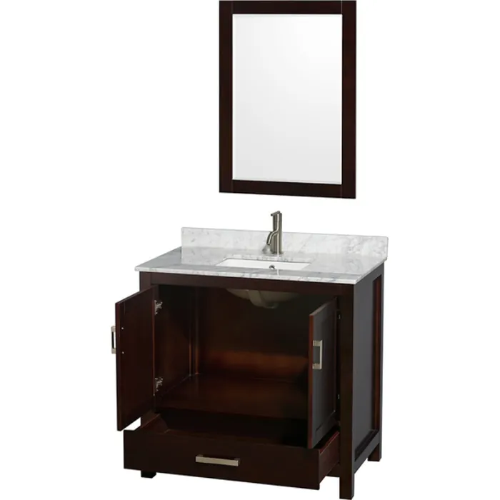 Wyndham-WCS141436SESCMUNSM24-2