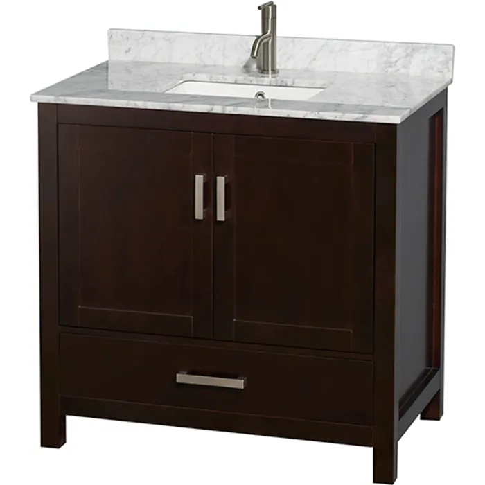 Wyndham-WCS141436SESCMUNSM24-1