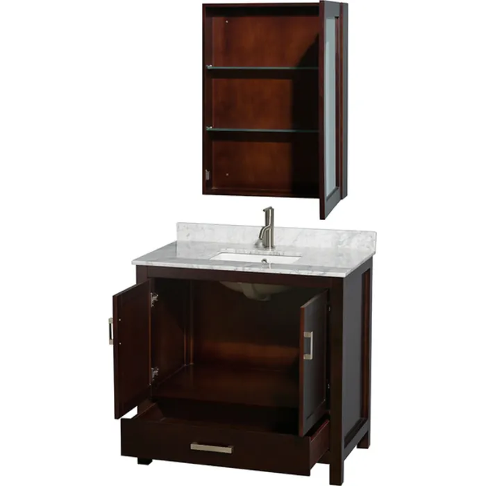 Wyndham-WCS141436SESCMUNSMED-1