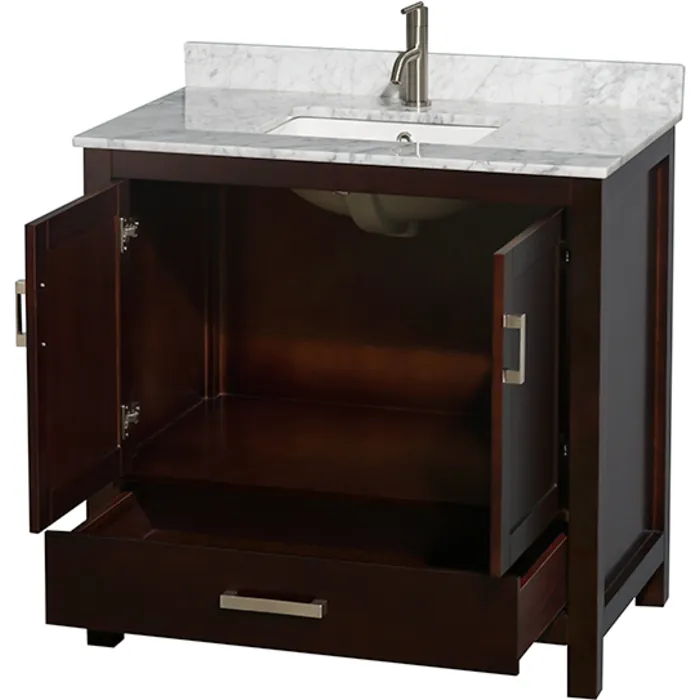 Wyndham-WCS141436SESCMUNSMXX-1