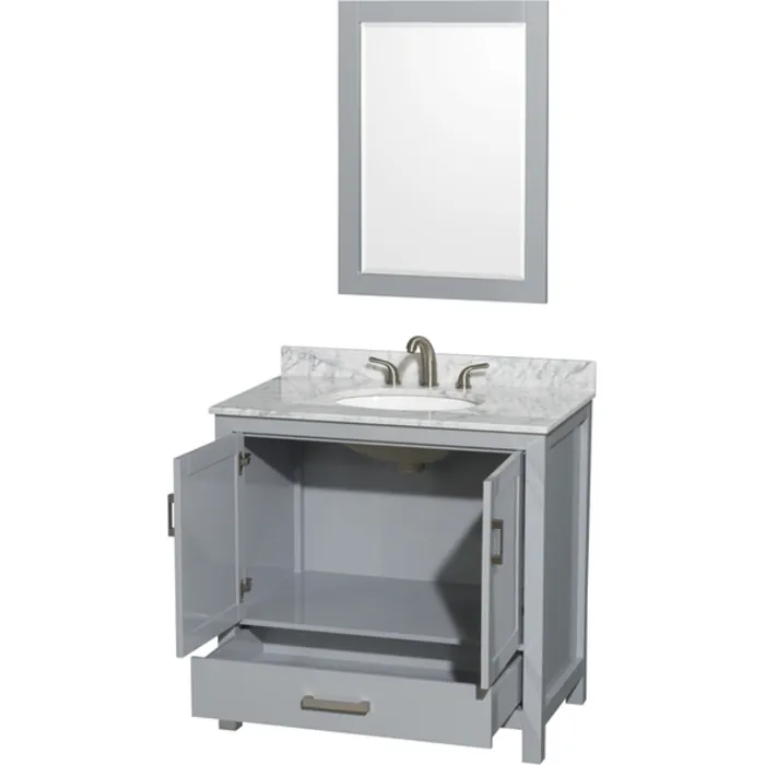 Wyndham-WCS141436SGYCMUNOM24-1