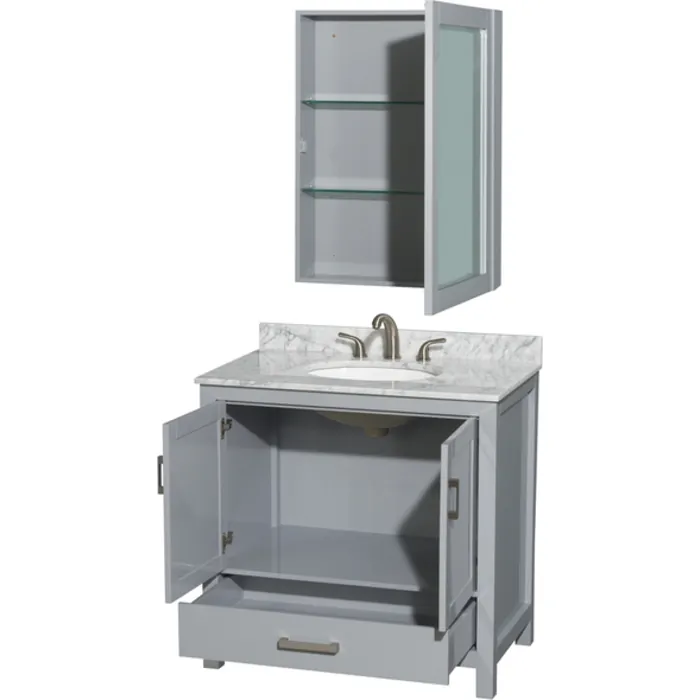 Wyndham-WCS141436SGYCMUNOMED-1