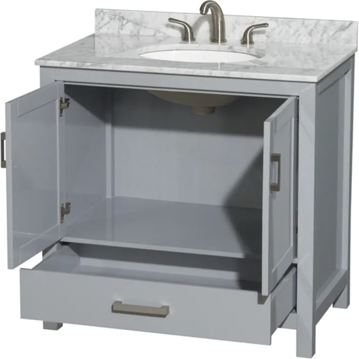 Wyndham-WCS141436SGYCMUNOMXX-1