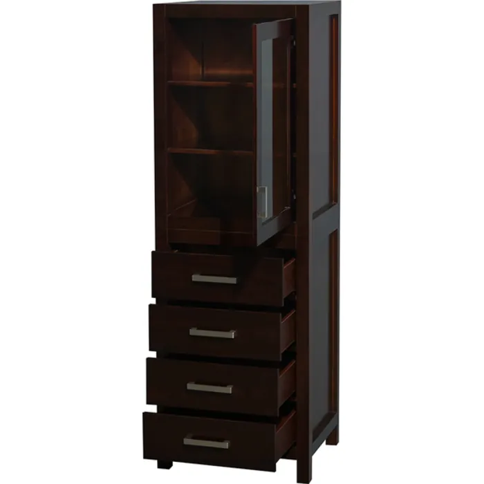 Wyndham-WCS1414LTES-2