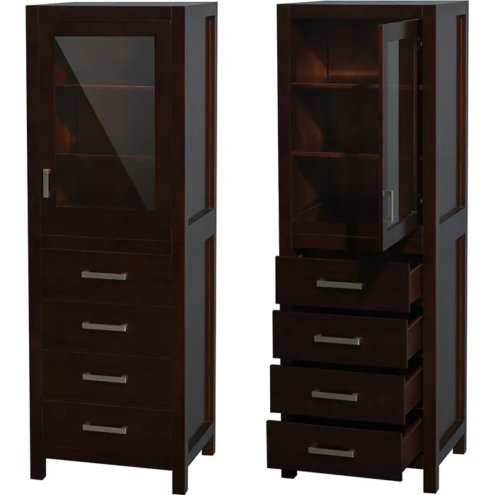 Wyndham-WCS1414LTES-1