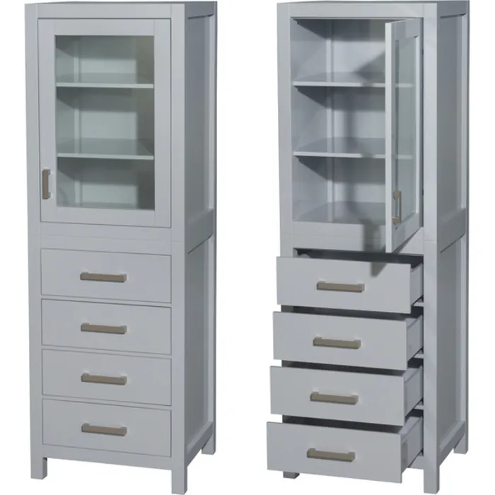 Wyndham-WCS1414LTGY-1