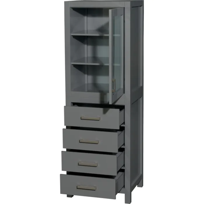 Wyndham-WCS1414LTKG-2