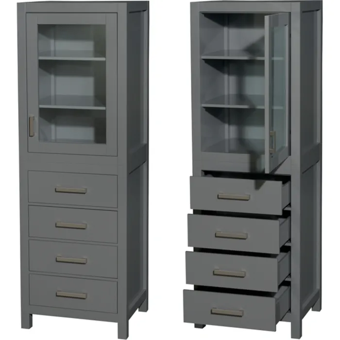 Wyndham-WCS1414LTKG-1