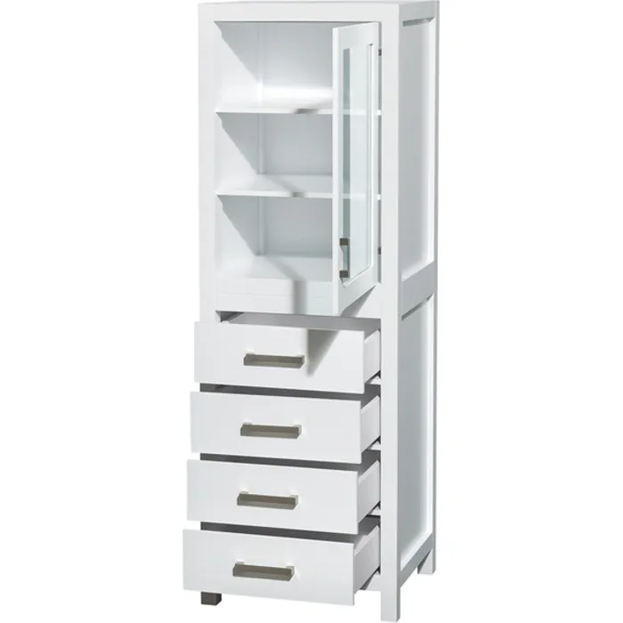 Wyndham-WCS1414LTWH-2