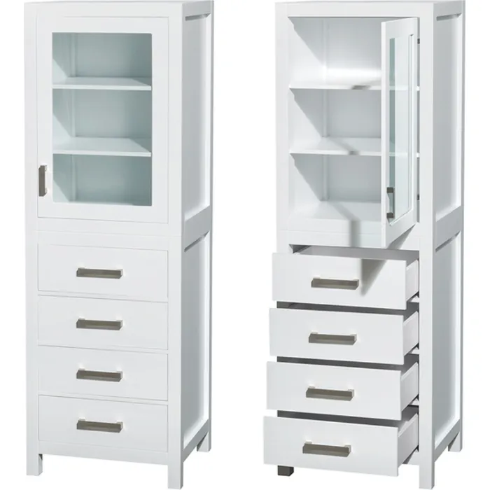 Wyndham-WCS1414LTWH-1