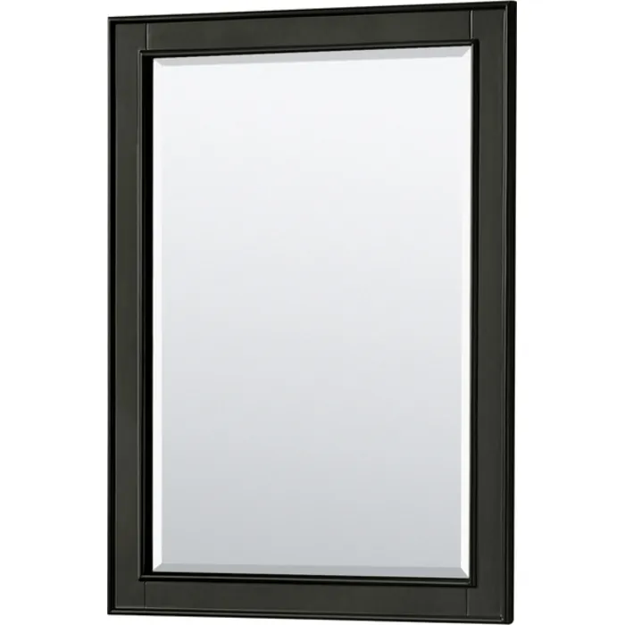 Wyndham-WCS202030SDEC2UNSM24-1