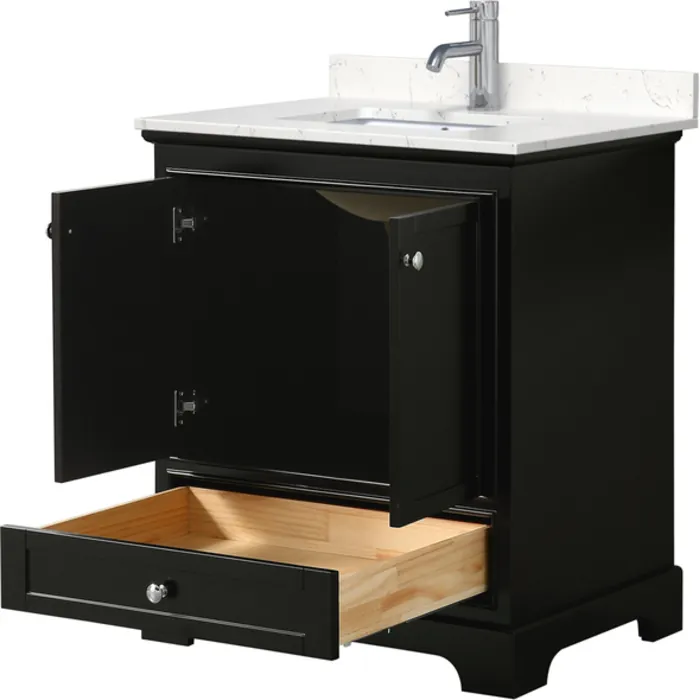 Wyndham-WCS202030SDEC2UNSMXX-1