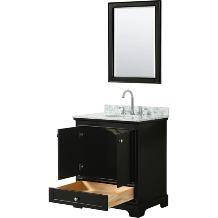 Wyndham-WCS202030SDECMUNOM24-2