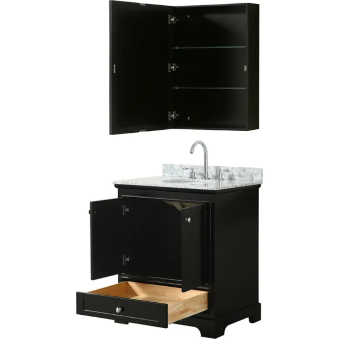 Wyndham-WCS202030SDECMUNOMED-3