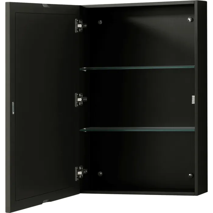 Wyndham-WCS202030SDECMUNOMED-1