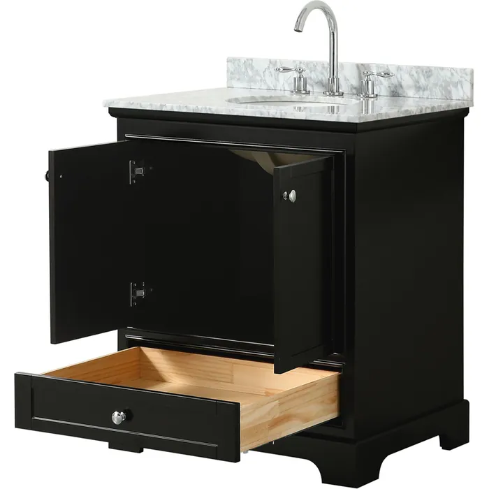 Wyndham-WCS202030SDECMUNOMXX-2