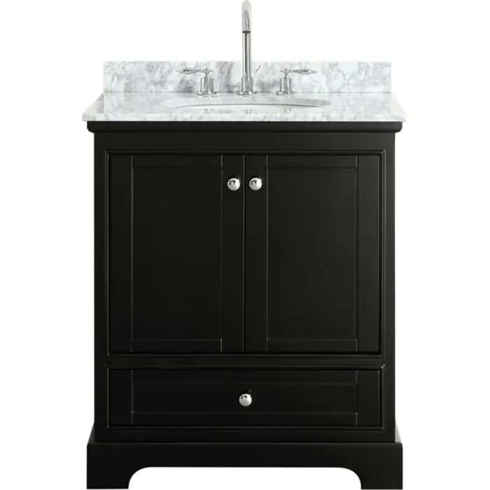 Wyndham-WCS202030SDECMUNOMXX-1