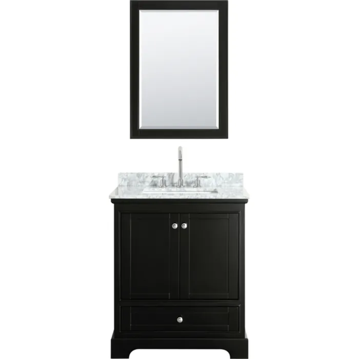 Wyndham-WCS202030SDECMUNSM24-1