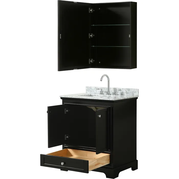 Wyndham-WCS202030SDECMUNSMED-2