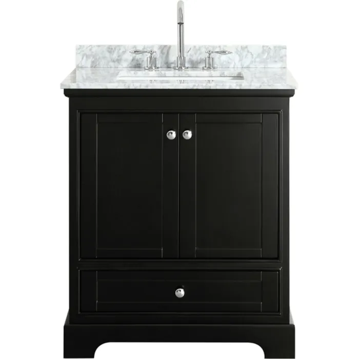 Wyndham-WCS202030SDECMUNSMXX-1