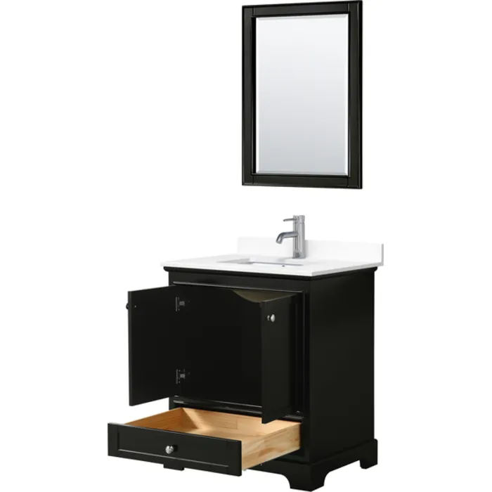 Wyndham-WCS202030SDEWCUNSM24-1