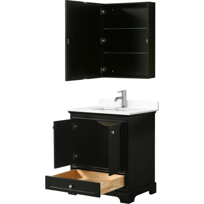 Wyndham-WCS202030SDEWCUNSMED-1