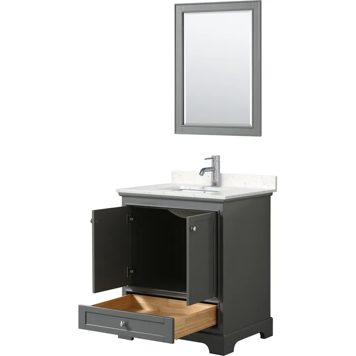 Wyndham-WCS202030SKGC2UNSM24-1