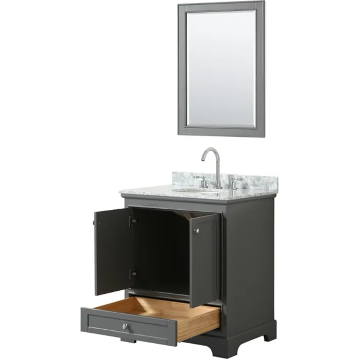 Wyndham-WCS202030SKGCMUNOM24-2