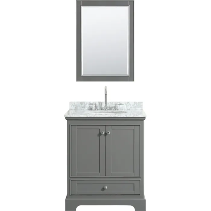 Wyndham-WCS202030SKGCMUNOM24-1