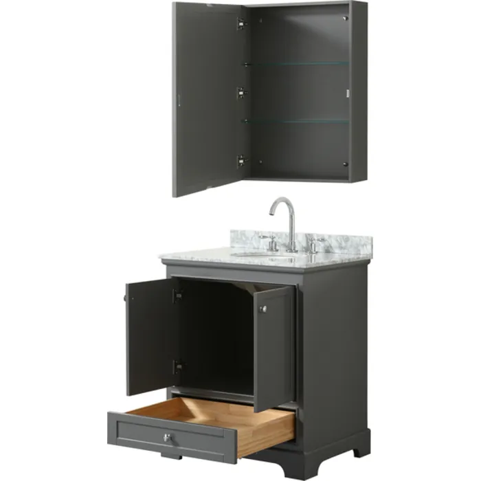 Wyndham-WCS202030SKGCMUNOMED-2