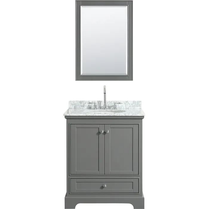 Wyndham-WCS202030SKGCMUNOMED-1