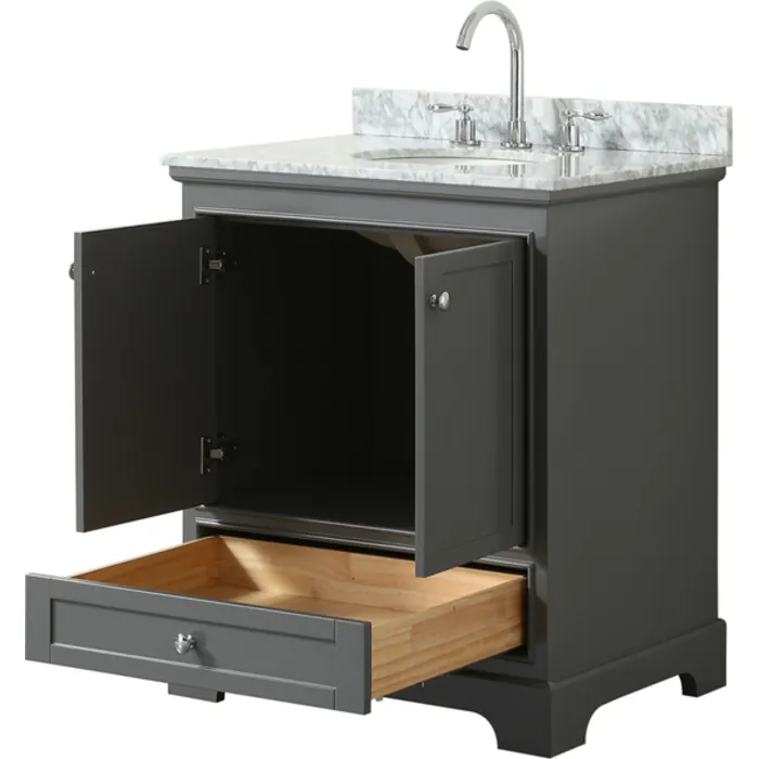 Wyndham-WCS202030SKGCMUNOMXX-2