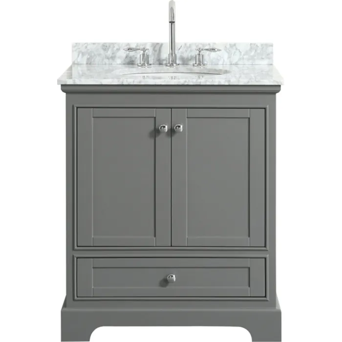 Wyndham-WCS202030SKGCMUNOMXX-1