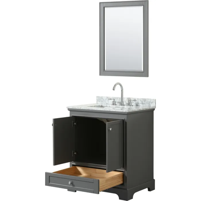 Wyndham-WCS202030SKGCMUNSM24-2