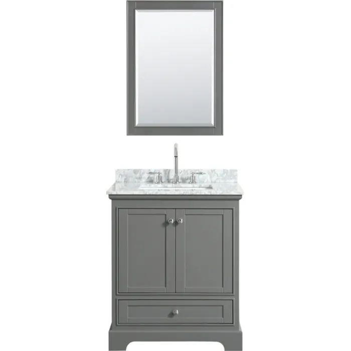 Wyndham-WCS202030SKGCMUNSM24-1