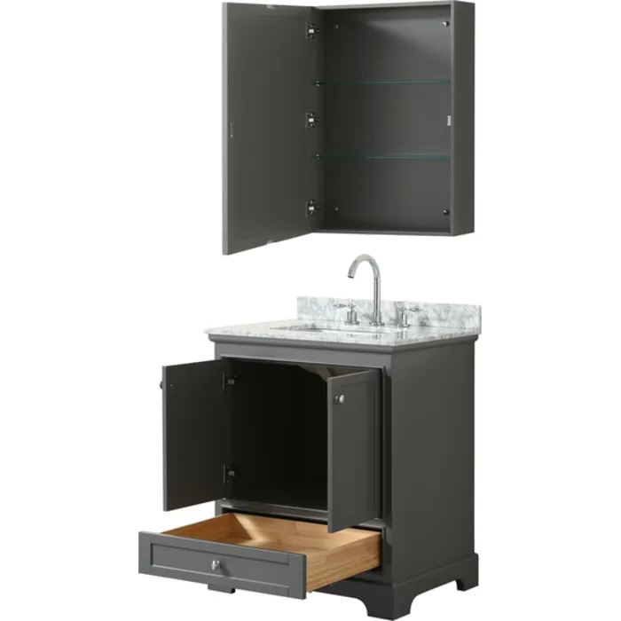 Wyndham-WCS202030SKGCMUNSMED-2