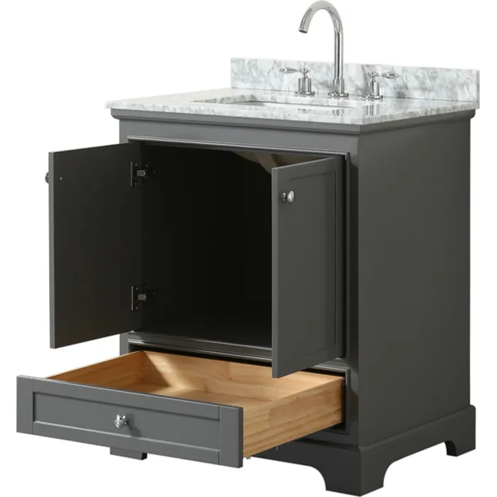 Wyndham-WCS202030SKGCMUNSMXX-2