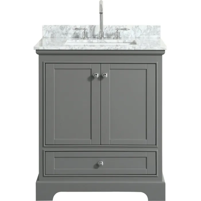 Wyndham-WCS202030SKGCMUNSMXX-1