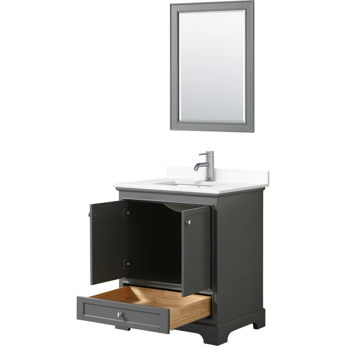 Wyndham-WCS202030SKGWCUNSM24-1