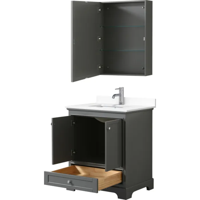 Wyndham-WCS202030SKGWCUNSMED-1