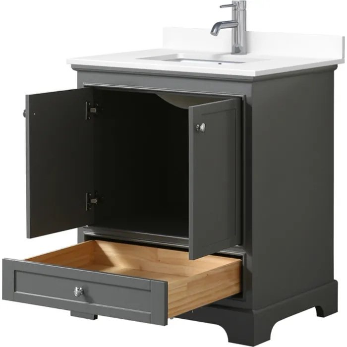 Wyndham-WCS202030SKGWCUNSMXX-1