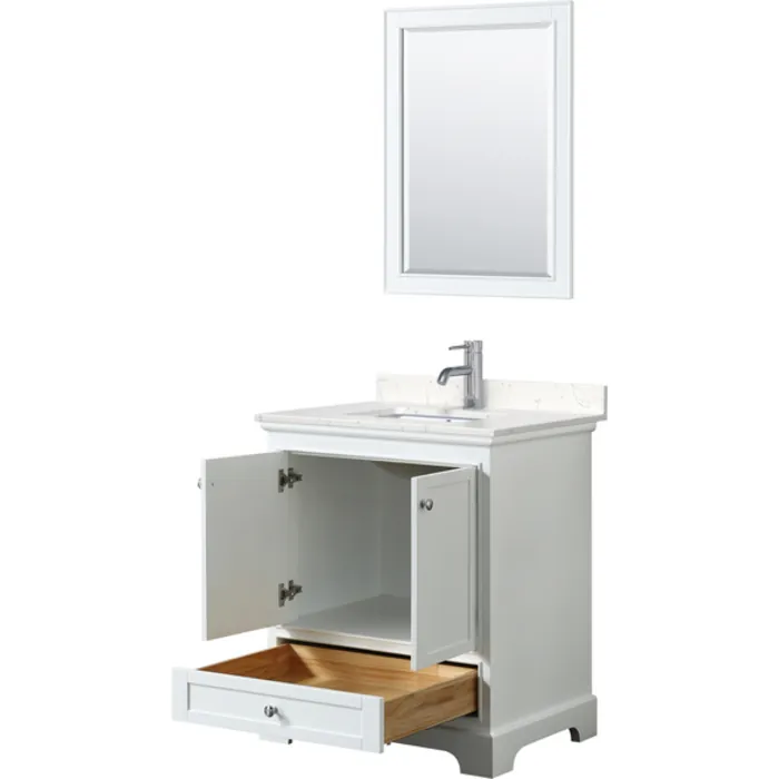 Wyndham-WCS202030SWHC2UNSM24-1