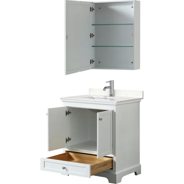 Wyndham-WCS202030SWHC2UNSMED-1