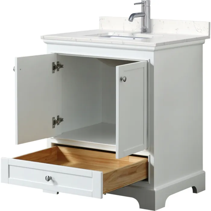 Wyndham-WCS202030SWHC2UNSMXX-1