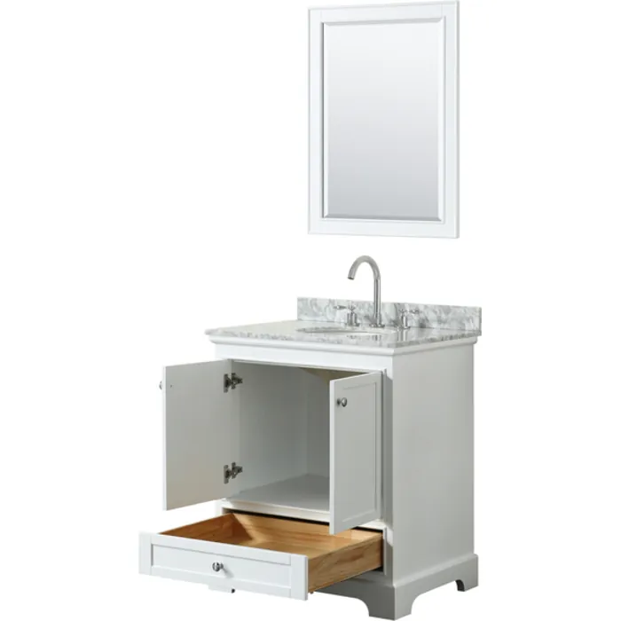 Wyndham-WCS202030SWHCMUNOM24-2