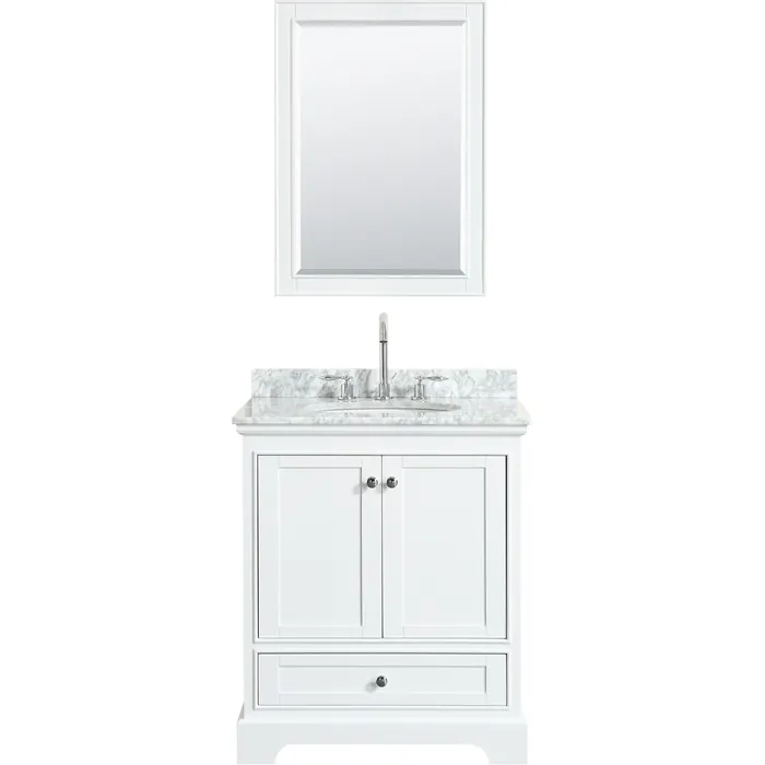 Wyndham-WCS202030SWHCMUNOMED-1