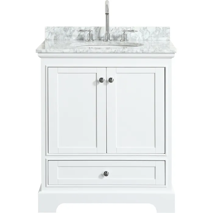 Wyndham-WCS202030SWHCMUNOMXX-1