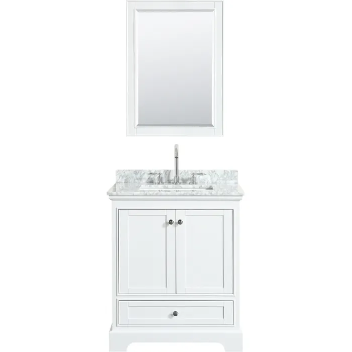 Wyndham-WCS202030SWHCMUNSM24-1